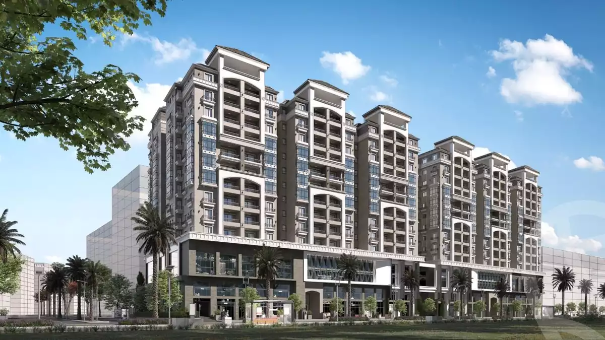 https://aqarmap.com.eg/ar/listing/6608461-for-sale-alexandria-smouha-Muruj