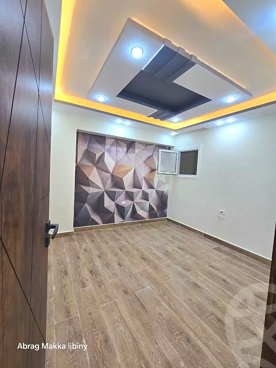 https://aqarmap.com.eg/ar/listing/6608483-for-sale-cairo-el-haram-el-lebeny
