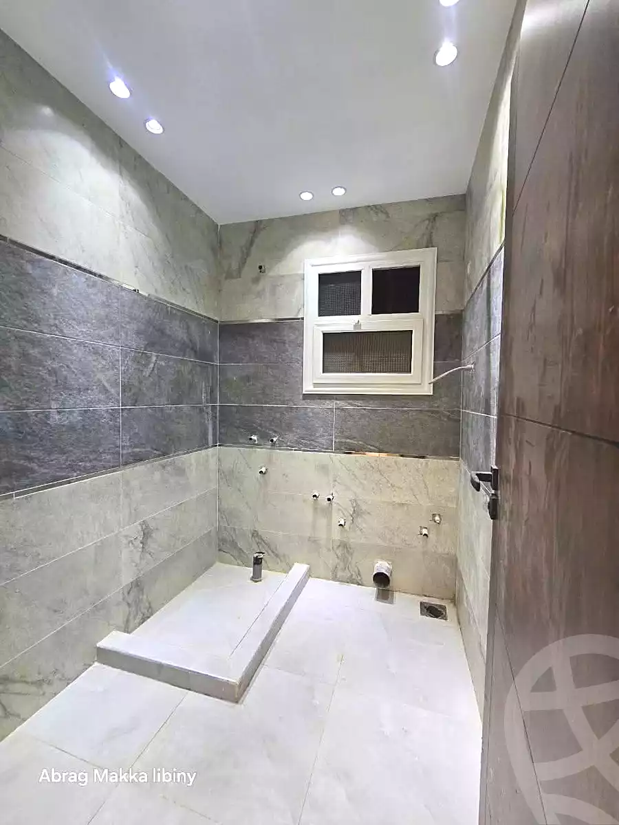 https://aqarmap.com.eg/ar/listing/6608483-for-sale-cairo-el-haram-el-lebeny