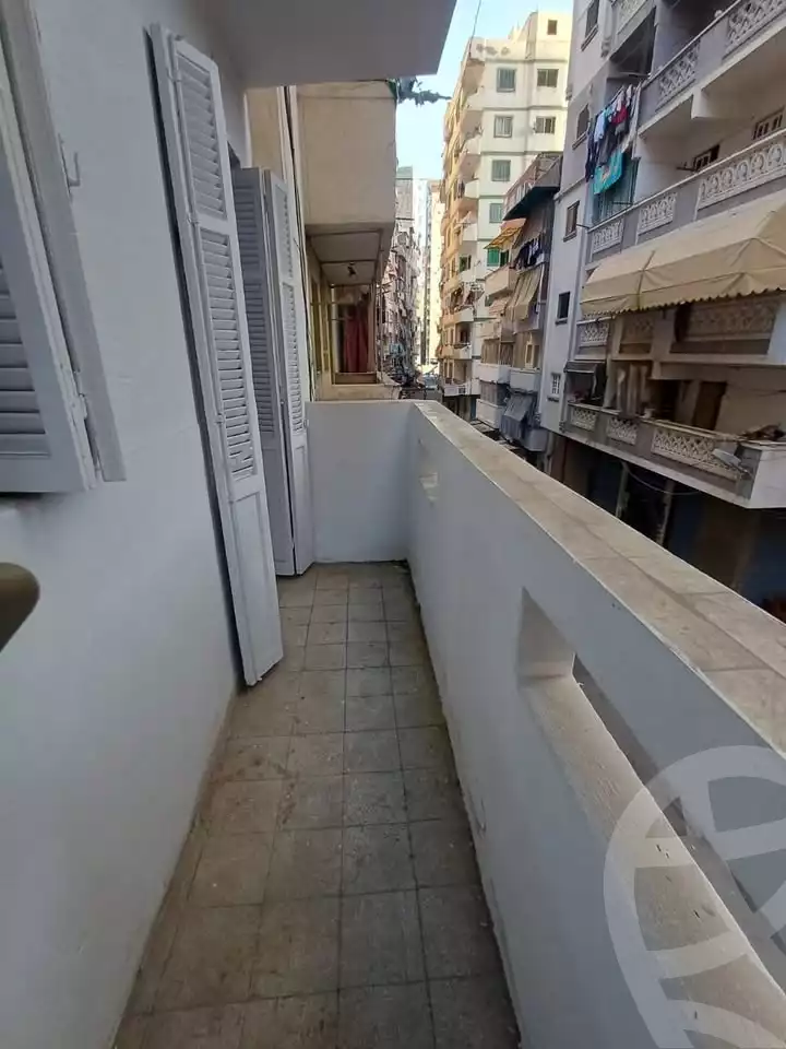 https://aqarmap.com.eg/en/listing/6608515-for-sale-alexandria-sydy-bshr-sydy-bshr-bhry-gamal-abd-el-nasir-st