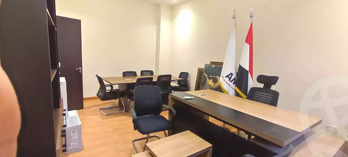 https://aqarmap.com.eg/en/listing/6608513-for-rent-cairo-new-cairo-90th-street-south-teseen-st