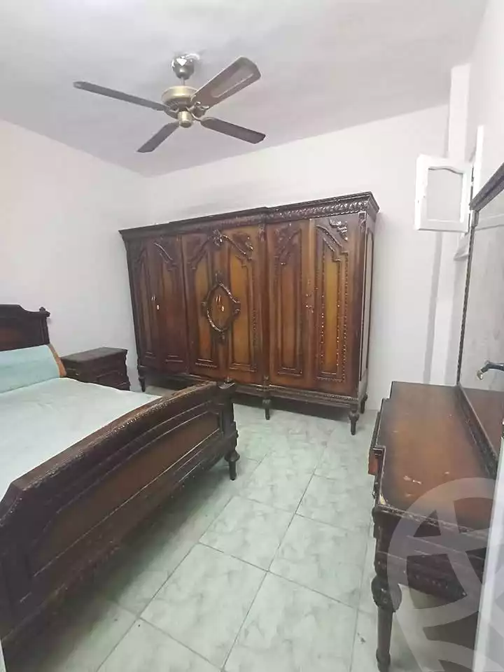 https://aqarmap.com.eg/en/listing/6608526-for-sale-alexandria-sydy-bshr-sydy-bshr-bhry-gamal-abd-el-nasir-st