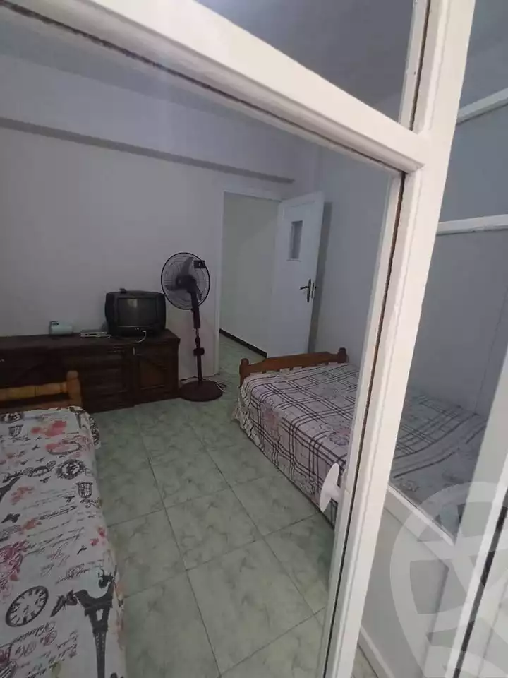 https://aqarmap.com.eg/en/listing/6608526-for-sale-alexandria-sydy-bshr-sydy-bshr-bhry-gamal-abd-el-nasir-st