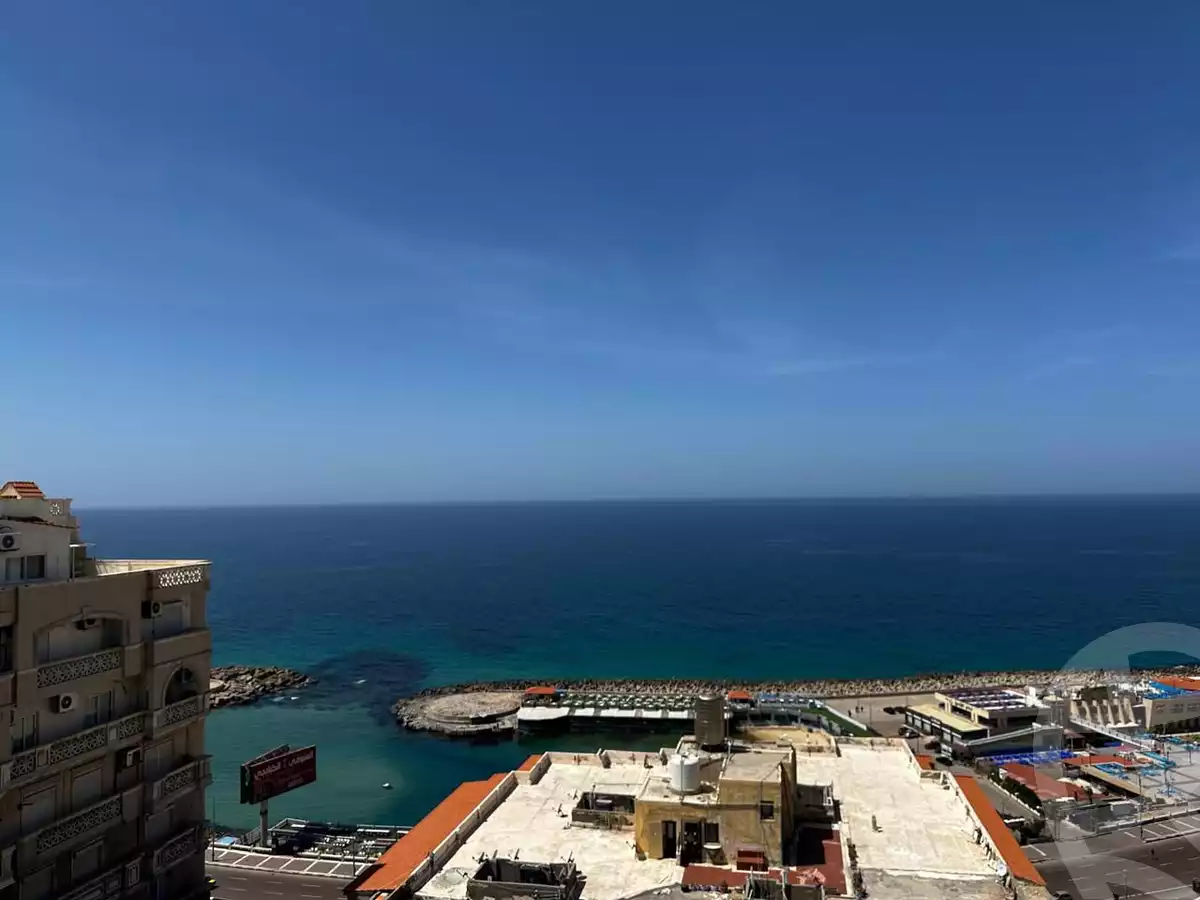 https://aqarmap.com.eg/ar/listing/6608546-for-sale-alexandria-saba-basha-tryq-ljysh