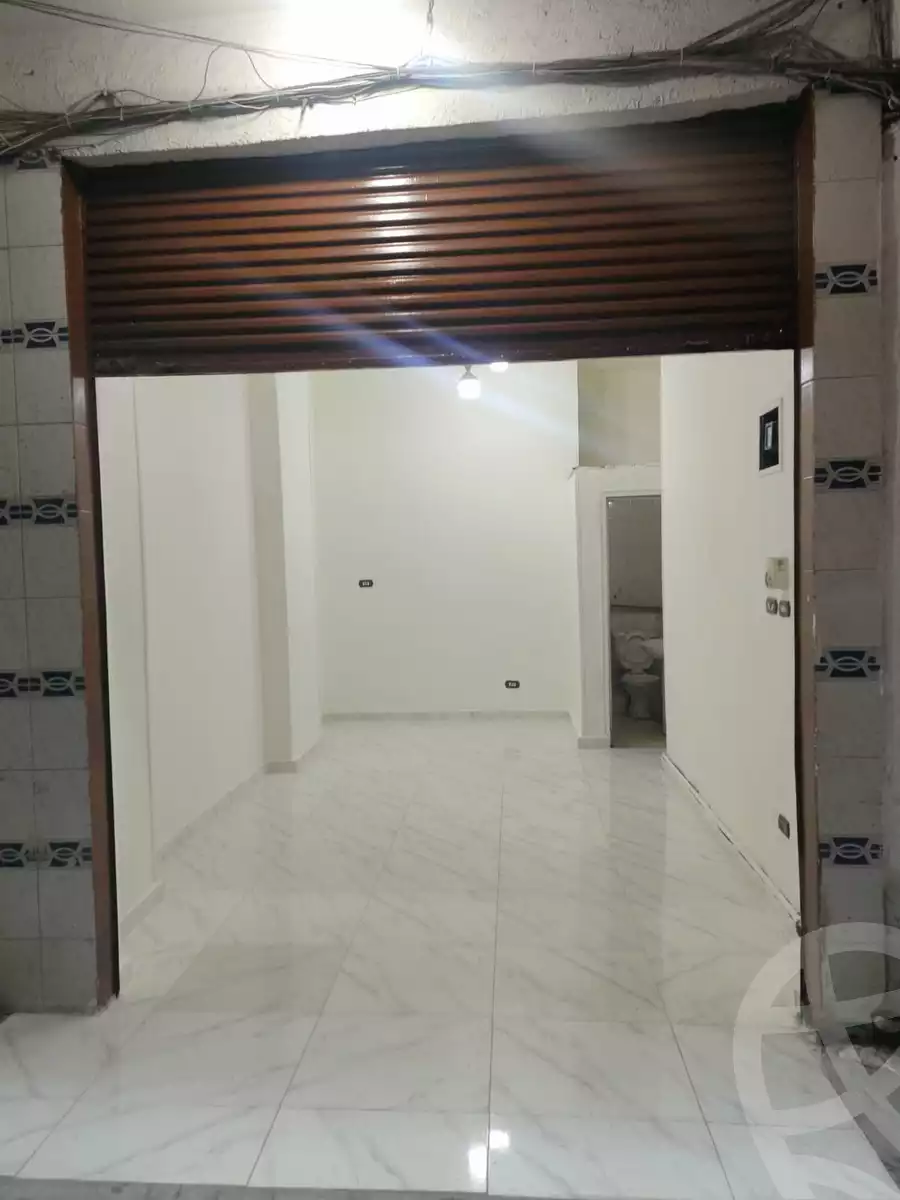 https://aqarmap.com.eg/ar/listing/6608534-for-sale-alexandria-el-mandara-alex-el-mandara-bahri-sidi-kamal-st