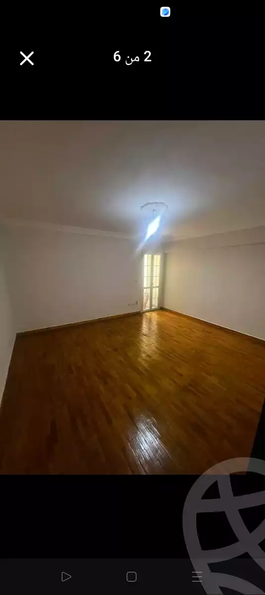 https://aqarmap.com.eg/en/listing/6608573-for-sale-alexandria-ganaklis