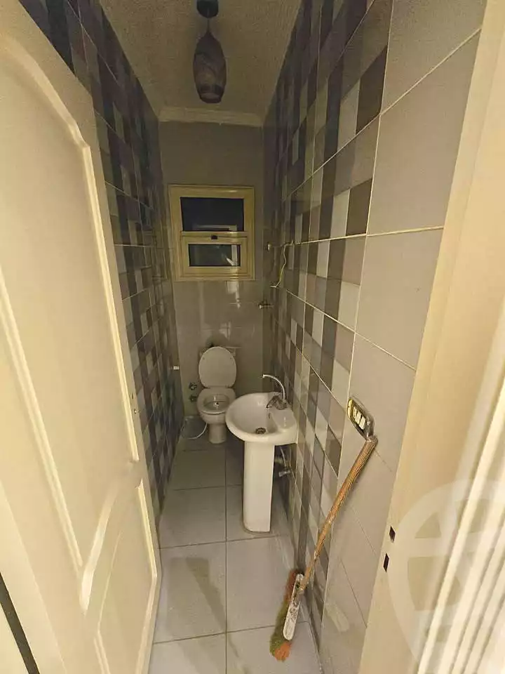 https://aqarmap.com.eg/en/listing/6608578-for-sale-alexandria-sydy-bshr-sydy-bshr-bhry-shr-mhmwd-l-yswy