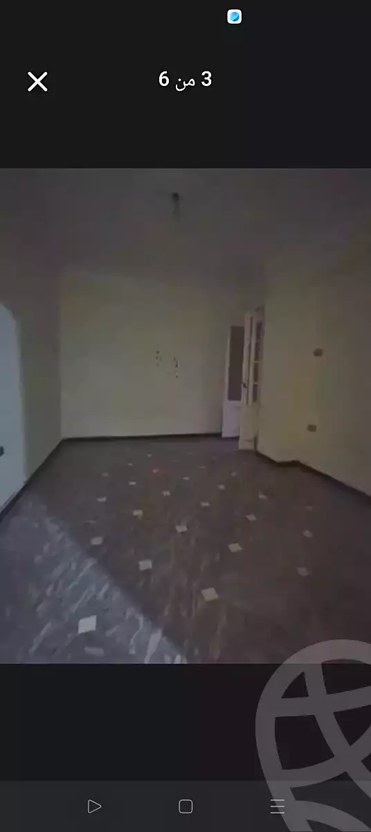 https://aqarmap.com.eg/en/listing/6608581-for-rent-alexandria-sydy-bshr-sydy-bshr-bhry