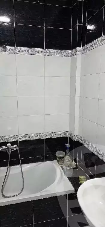 https://aqarmap.com.eg/en/listing/6608597-for-rent-cairo-6th-of-october