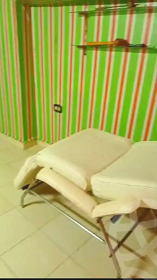 https://aqarmap.com.eg/en/listing/6608604-for-sale-alexandria-el-asafra-shr-jml-bd-lnsr