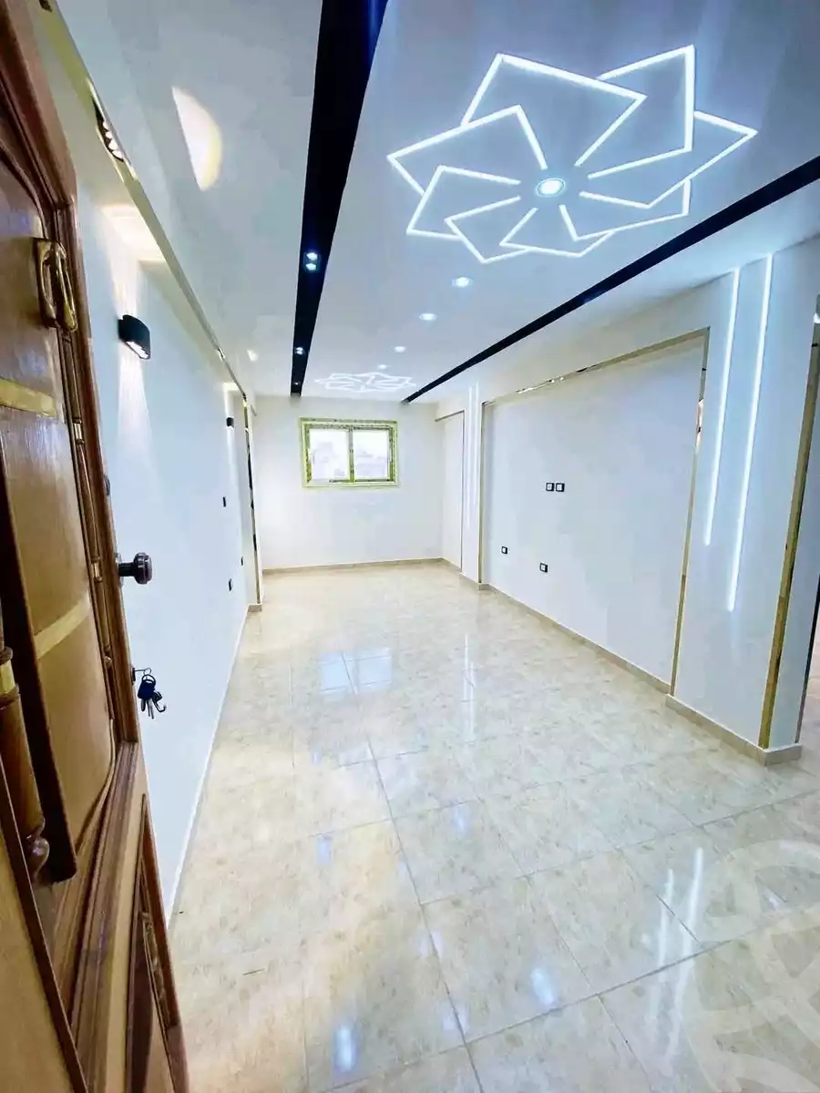 https://aqarmap.com.eg/ar/listing/6608612-for-sale-alexandria-lsywf-el-falki