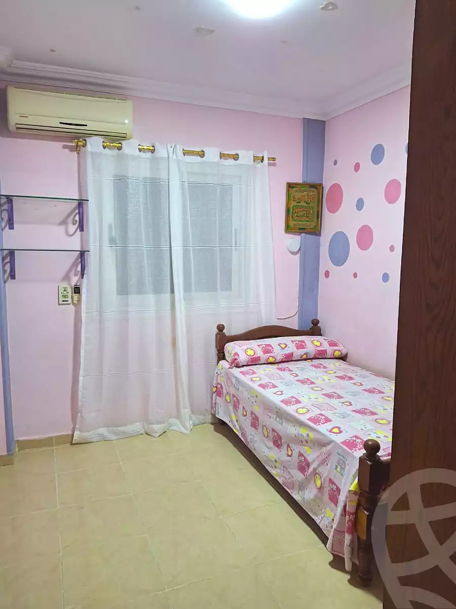 https://aqarmap.com.eg/en/listing/6608609-for-sale-cairo-el-sheikh-zayed-city-mntq-fr-y-bmdyn-lshykh-zyd