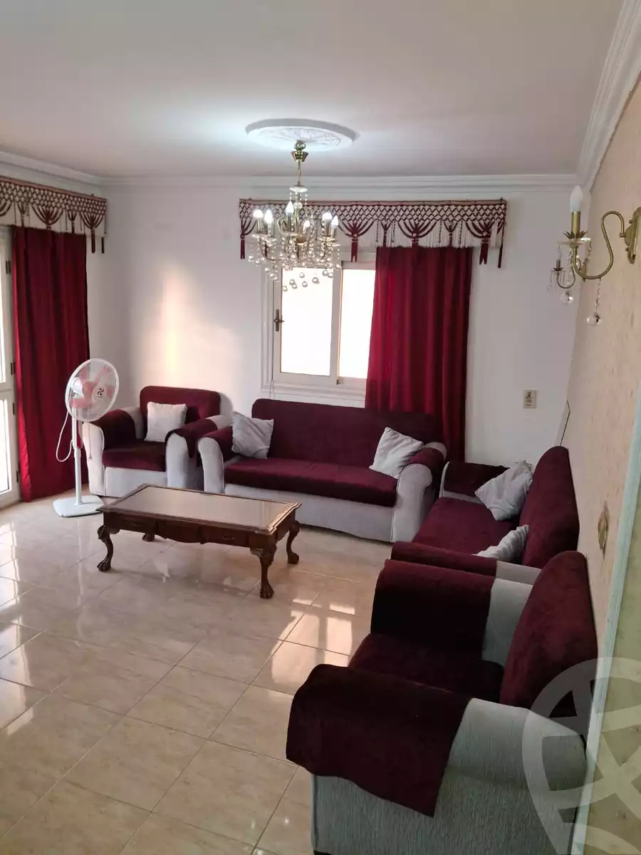 https://aqarmap.com.eg/en/listing/6608609-for-sale-cairo-el-sheikh-zayed-city-mntq-fr-y-bmdyn-lshykh-zyd