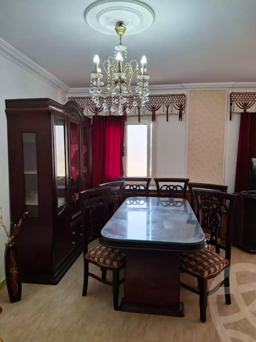 https://aqarmap.com.eg/en/listing/6608609-for-sale-cairo-el-sheikh-zayed-city-mntq-fr-y-bmdyn-lshykh-zyd