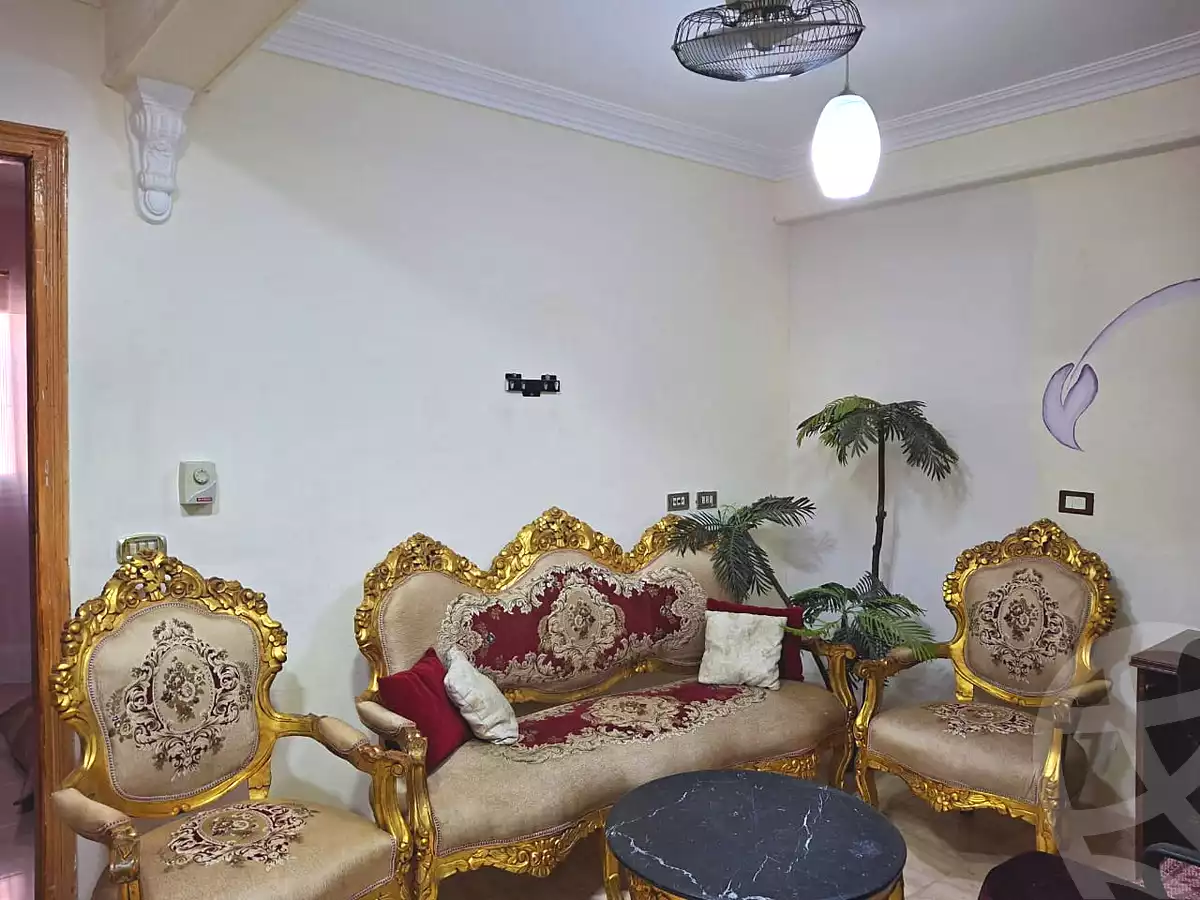 https://aqarmap.com.eg/en/listing/6608609-for-sale-cairo-el-sheikh-zayed-city-mntq-fr-y-bmdyn-lshykh-zyd