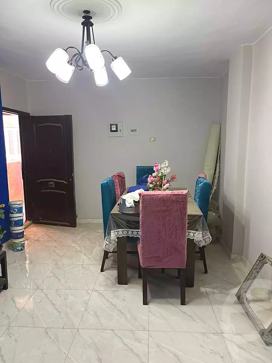 https://aqarmap.com.eg/en/listing/6608620-for-rent-cairo-el-sheikh-zayed-city-mntq-fr-y-bmdyn-lshykh-zyd