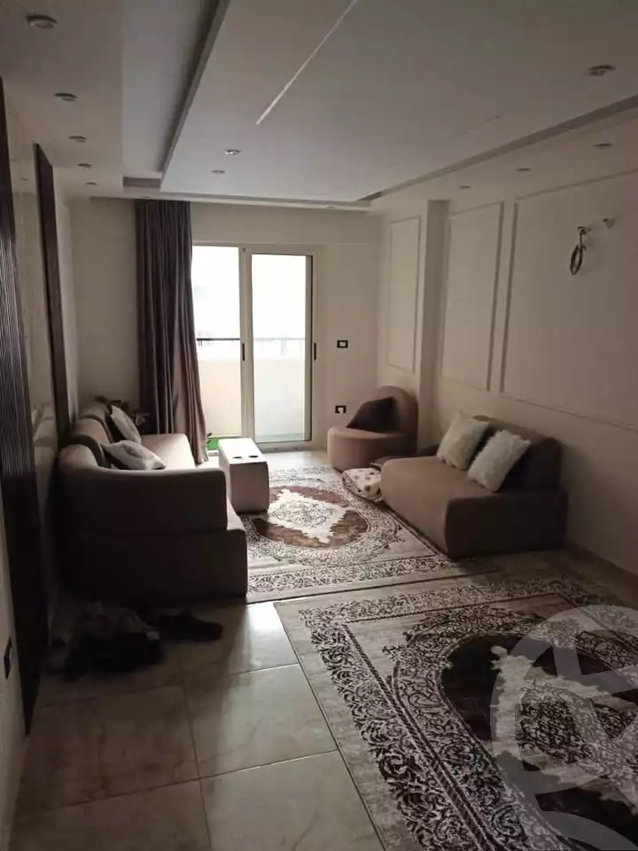 https://aqarmap.com.eg/en/listing/6608631-for-sale-alexandria-lsywf-mostafa-kamel-st