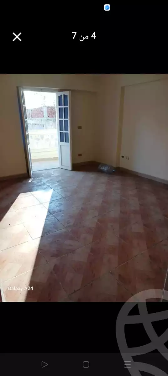 https://aqarmap.com.eg/en/listing/6608630-for-rent-alexandria-el-asafra-l-sfr-bhry