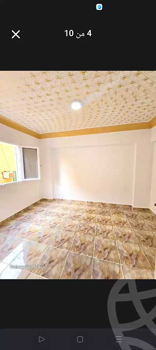 https://aqarmap.com.eg/ar/listing/6608636-for-sale-alexandria-l-jmy-shataa-el-nakheel