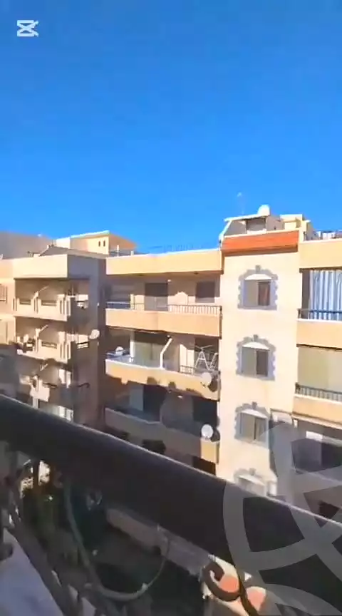 https://aqarmap.com.eg/en/listing/6608639-for-sale-alexandria-l-jmy-shataa-el-nakheel-street-10