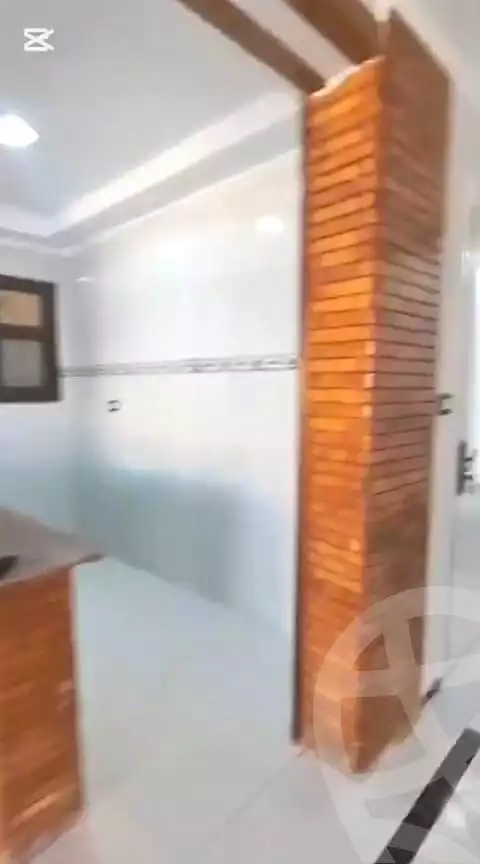 https://aqarmap.com.eg/en/listing/6608639-for-sale-alexandria-l-jmy-shataa-el-nakheel-street-10