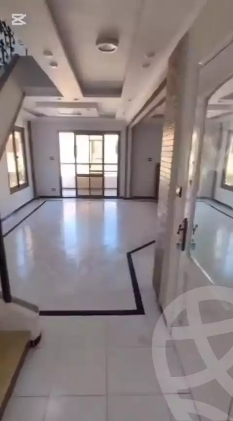 https://aqarmap.com.eg/en/listing/6608639-for-sale-alexandria-l-jmy-shataa-el-nakheel-street-10