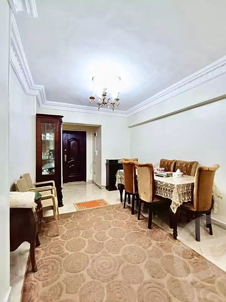 https://aqarmap.com.eg/en/listing/6608660-for-sale-alexandria-el-asafra-ibn-shaltout-st