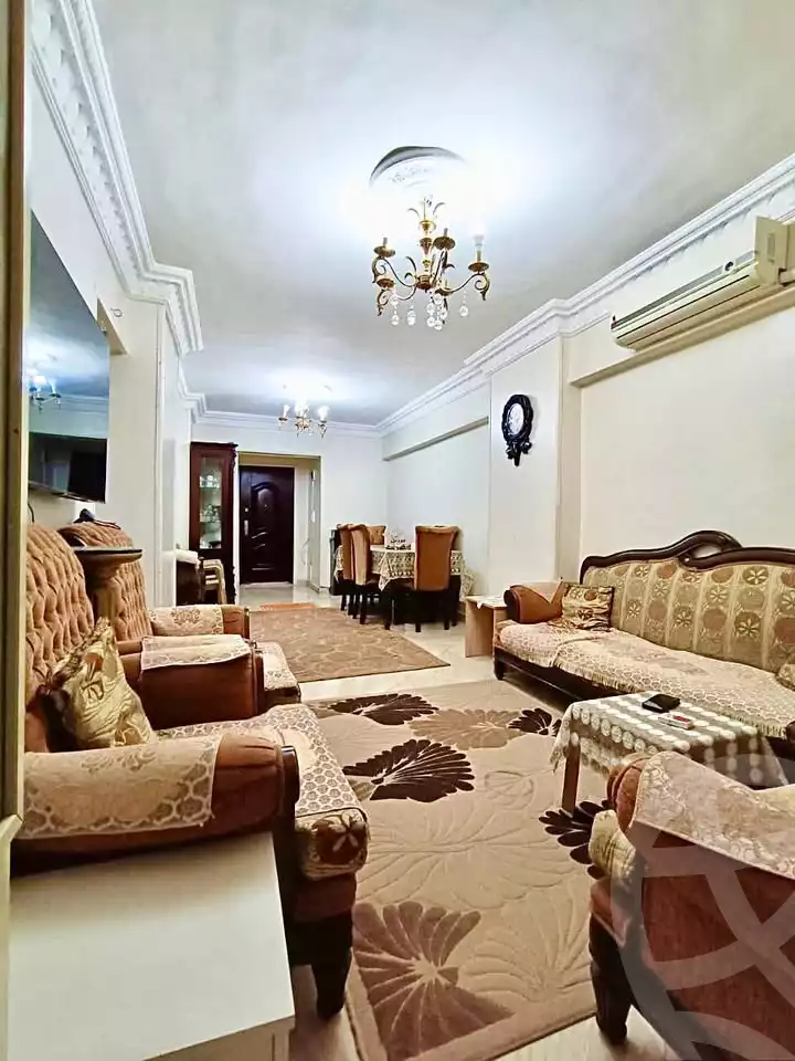 https://aqarmap.com.eg/en/listing/6608660-for-sale-alexandria-el-asafra-ibn-shaltout-st