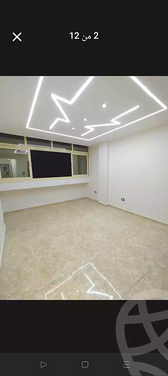 https://aqarmap.com.eg/ar/listing/6608661-for-sale-alexandria-lsywf-el-falki