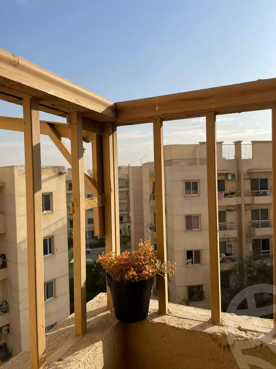 https://aqarmap.com.eg/en/listing/6608668-for-rent-cairo-el-sheikh-zayed-city-mntq-fr-y-bmdyn-lshykh-zyd