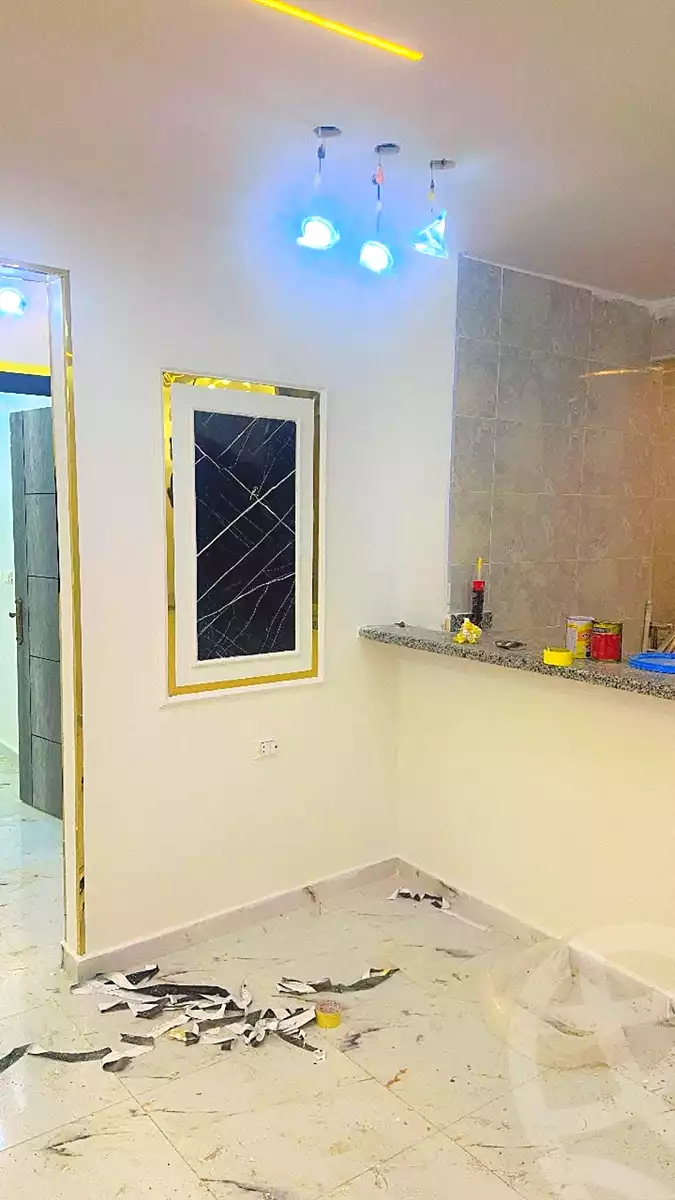 https://aqarmap.com.eg/en/listing/6608678-for-sale-cairo-faisal-el-matbeaa