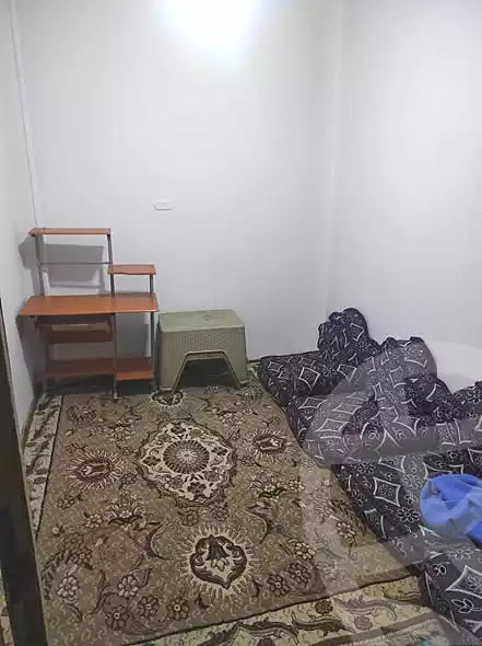 https://aqarmap.com.eg/en/listing/6608682-for-sale-cairo-el-marg-old-marg