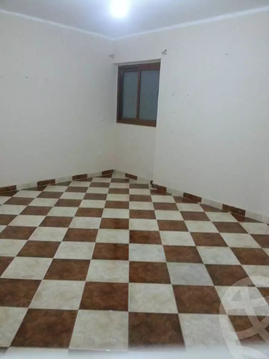 https://aqarmap.com.eg/en/listing/6608699-for-rent-cairo-faisal-tareeq-kaabesh