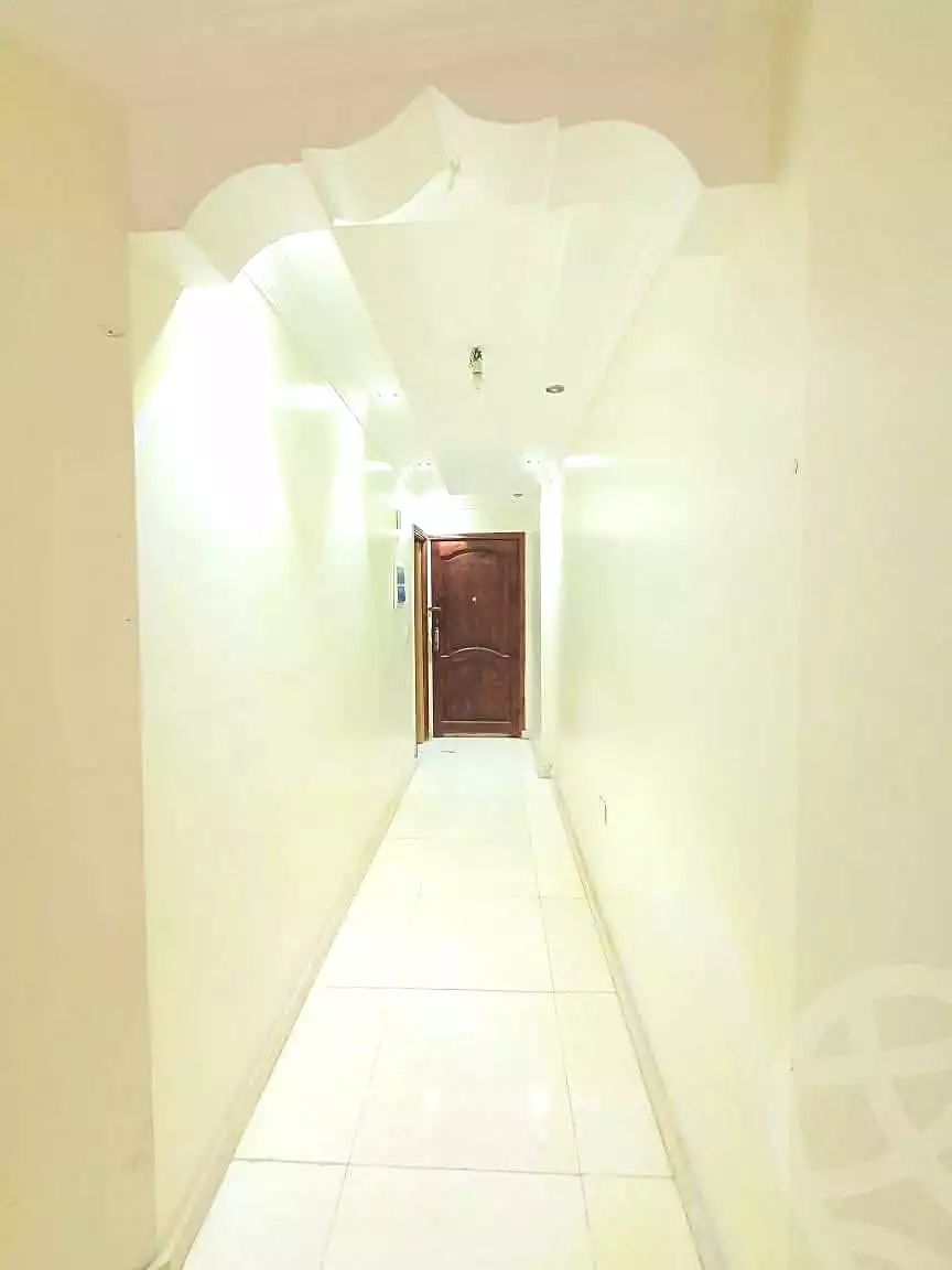 https://aqarmap.com.eg/ar/listing/6608736-for-rent-cairo-faisal-el-kom-el-akhder