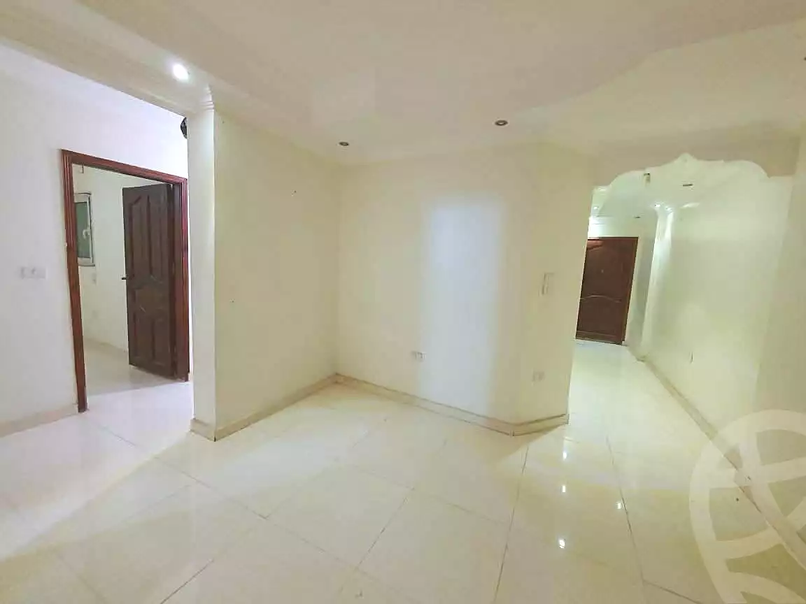 https://aqarmap.com.eg/ar/listing/6608736-for-rent-cairo-faisal-el-kom-el-akhder
