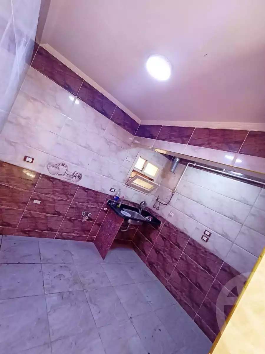 https://aqarmap.com.eg/en/listing/6608748-for-rent-cairo-helwan-hadayek-helwan-el-shareef-st