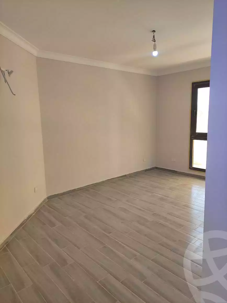 https://aqarmap.com.eg/en/listing/6608769-for-sale-alexandria-smouha-compounds-in-smouha-valore-smouha