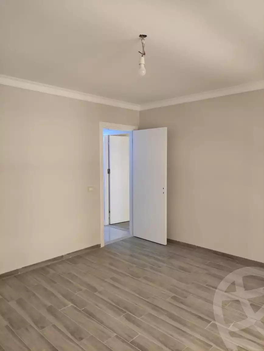 https://aqarmap.com.eg/en/listing/6608769-for-sale-alexandria-smouha-compounds-in-smouha-valore-smouha