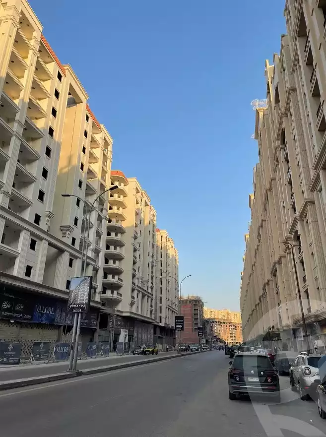 https://aqarmap.com.eg/en/listing/6608769-for-sale-alexandria-smouha-compounds-in-smouha-valore-smouha