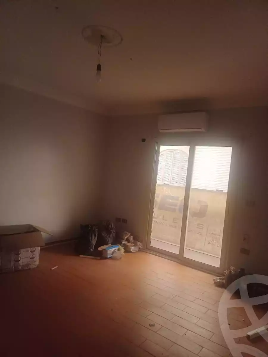 https://aqarmap.com.eg/en/listing/6608805-for-rent-cairo-nasr-city-zakr-hussein-el-methak