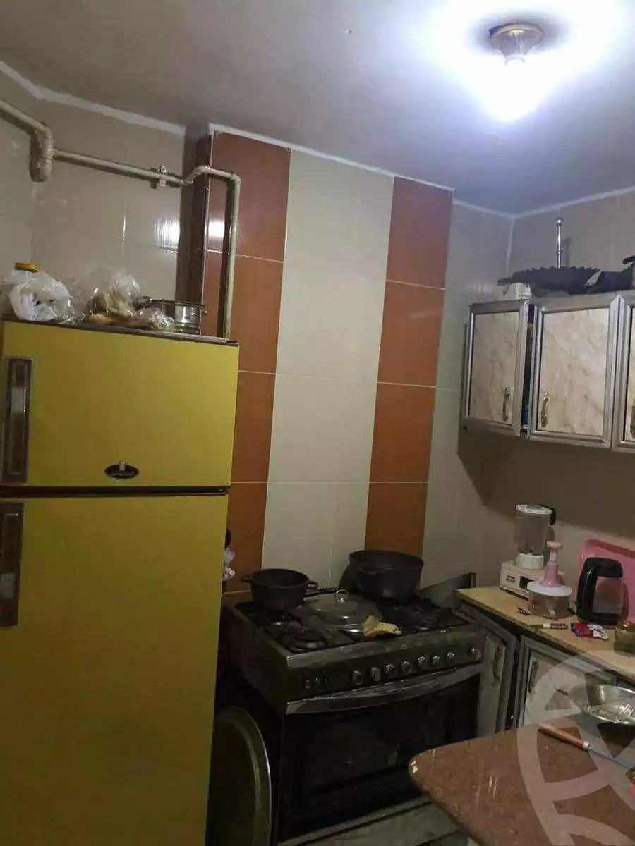 https://aqarmap.com.eg/en/listing/6608818-for-sale-qalyubia-shubra-el-khaima-el-shareaa-el-gadid-st