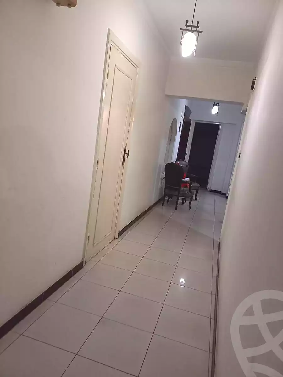 https://aqarmap.com.eg/en/listing/6608824-for-rent-cairo-heliopolis-triumph-square-othman-ibn-affan-st
