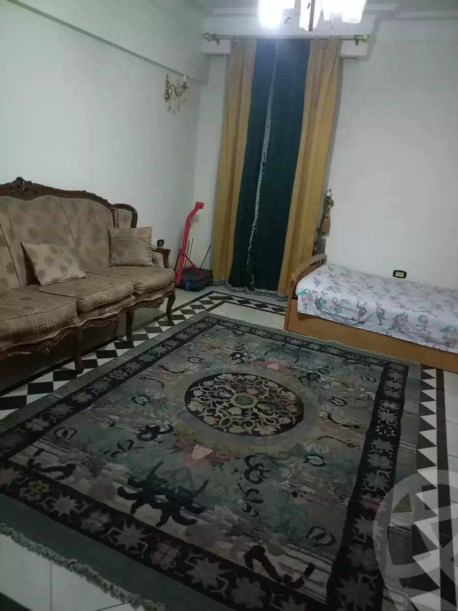 https://aqarmap.com.eg/en/listing/6608824-for-rent-cairo-heliopolis-triumph-square-othman-ibn-affan-st
