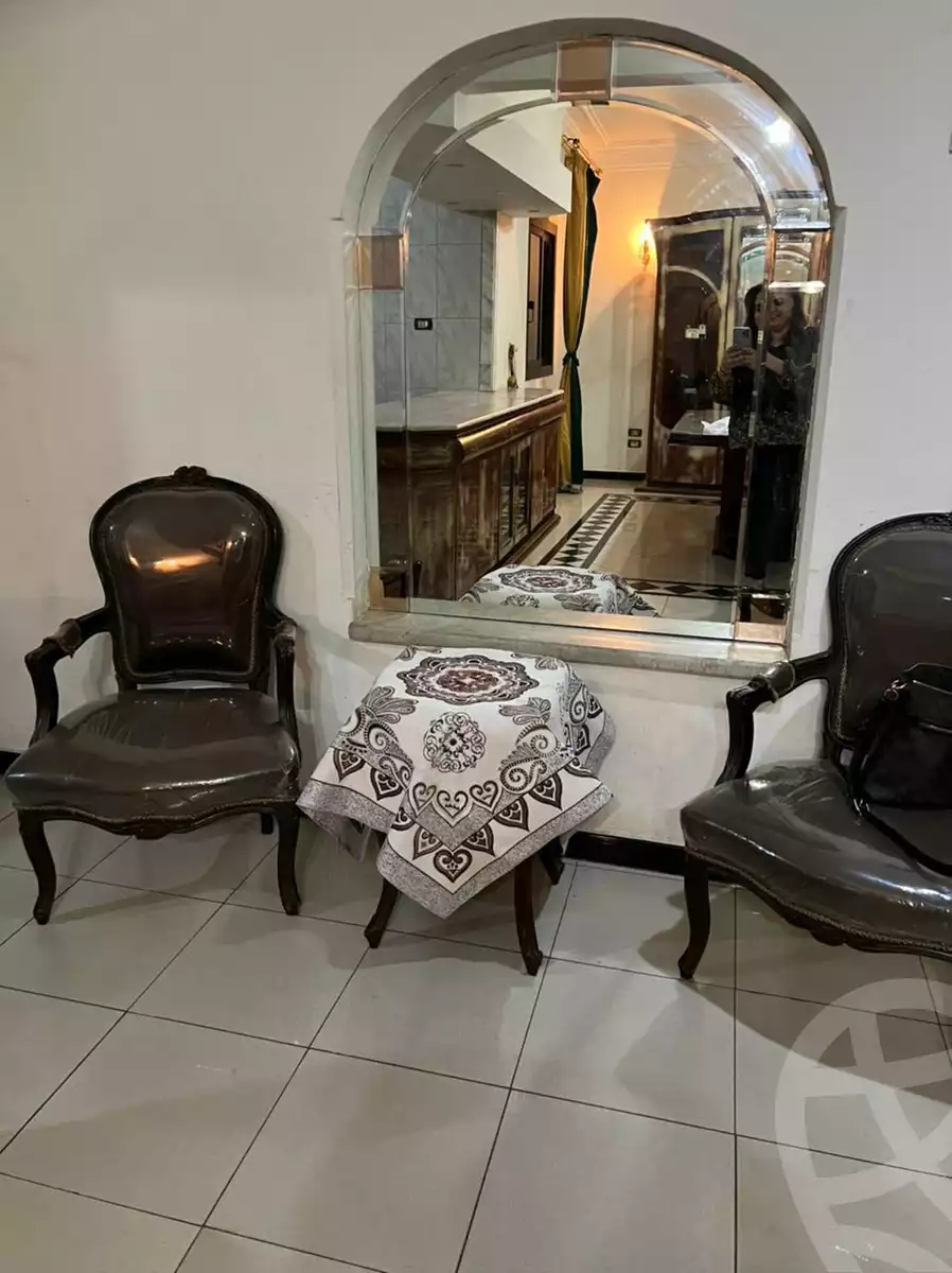 https://aqarmap.com.eg/en/listing/6608824-for-rent-cairo-heliopolis-triumph-square-othman-ibn-affan-st