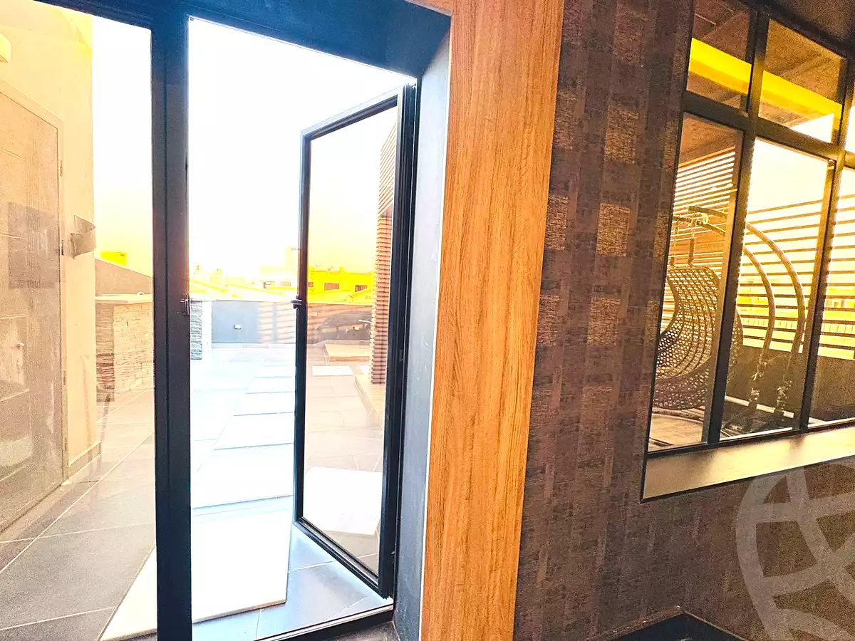 https://aqarmap.com.eg/en/listing/6608787-for-rent-cairo-new-cairo-dar-misr-dar-misr-el-andalous