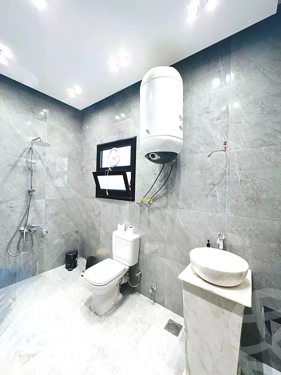 https://aqarmap.com.eg/en/listing/6608787-for-rent-cairo-new-cairo-dar-misr-dar-misr-el-andalous