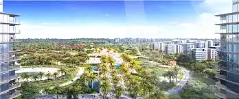 https://aqarmap.com.eg/en/listing/6608837-for-rent-cairo-el-sheikh-zayed-city-compounds-zyd-wr-llttwyr-park-towers-zed-el-sheikh-zayed-compound