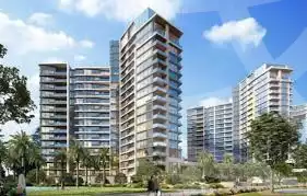https://aqarmap.com.eg/en/listing/6608841-for-rent-cairo-el-sheikh-zayed-city-compounds-zyd-wr-llttwyr-park-towers-zed-el-sheikh-zayed-compound