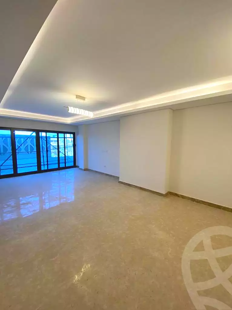 https://aqarmap.com.eg/en/listing/6608841-for-rent-cairo-el-sheikh-zayed-city-compounds-zyd-wr-llttwyr-park-towers-zed-el-sheikh-zayed-compound