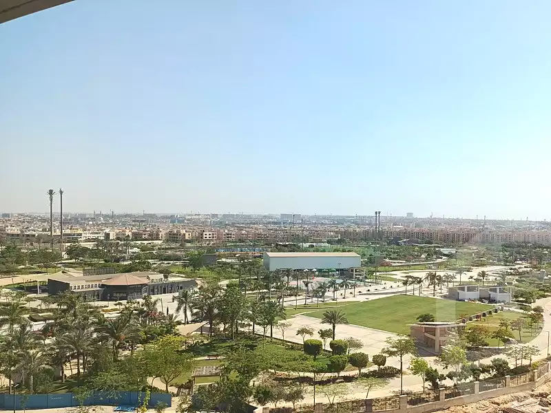 https://aqarmap.com.eg/en/listing/6608841-for-rent-cairo-el-sheikh-zayed-city-compounds-zyd-wr-llttwyr-park-towers-zed-el-sheikh-zayed-compound